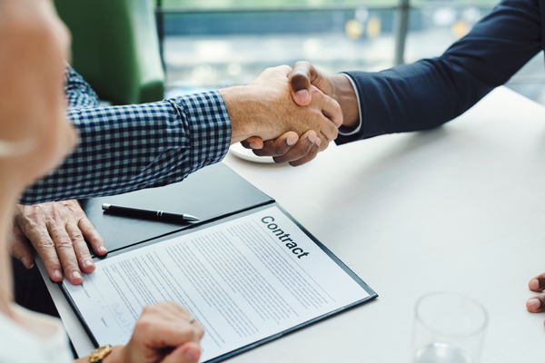 bl-business_pressure_contracts