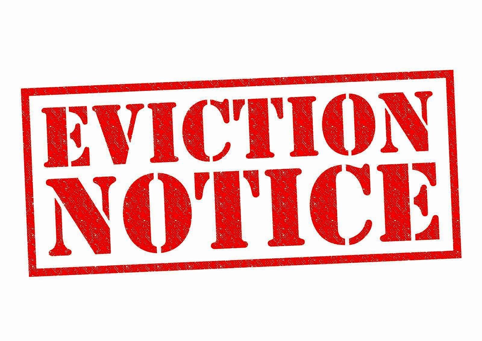 bl-eviction notice.jpg